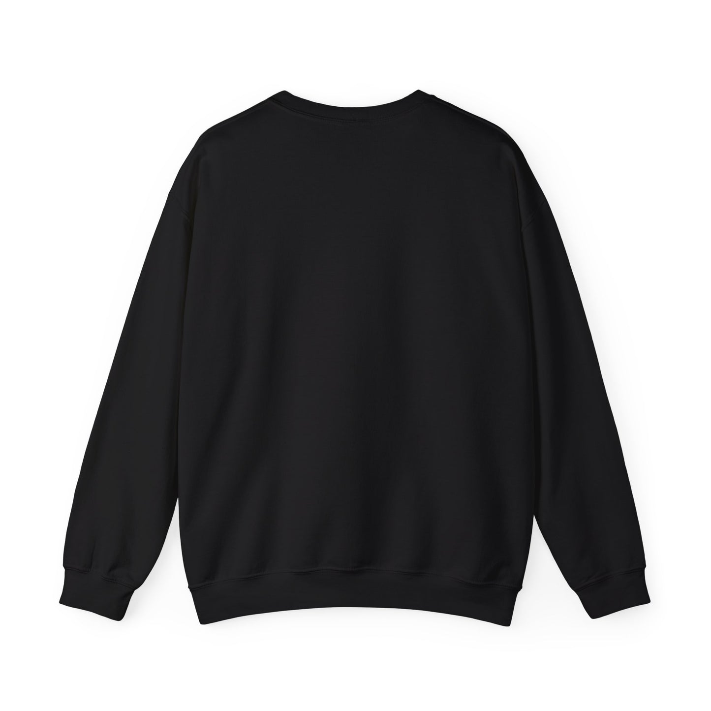Lee Jae-Min Classic Crewneck Sweatshirt – Premium K-Pop Idol Merch
