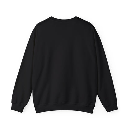 Lee Jae-Min Classic Crewneck Sweatshirt – Premium K-Pop Idol Merch