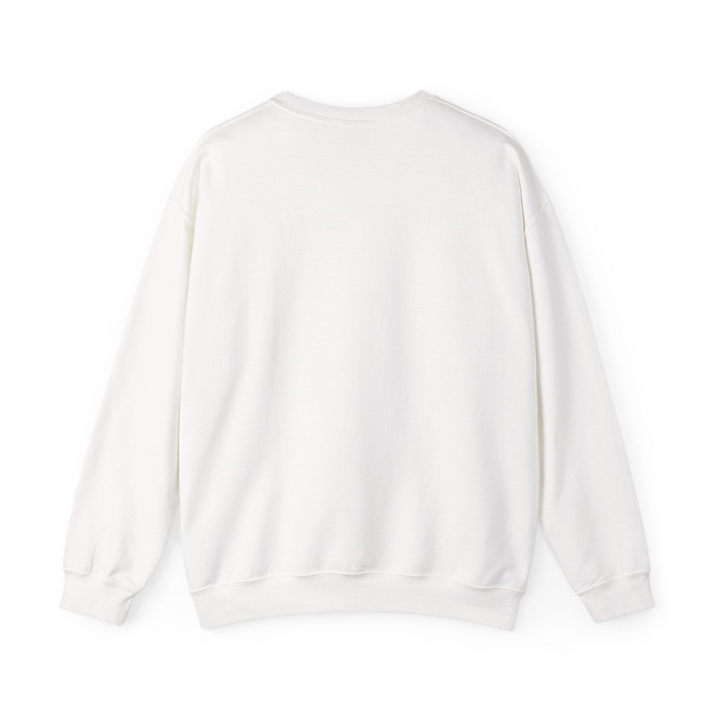 Lee Jae-Min Classic Crewneck Sweatshirt – Premium K-Pop Idol Merch