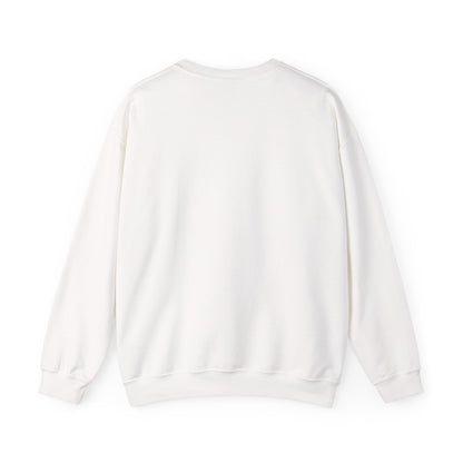 Lee Jae-Min Classic Crewneck Sweatshirt – Premium K-Pop Idol Merch